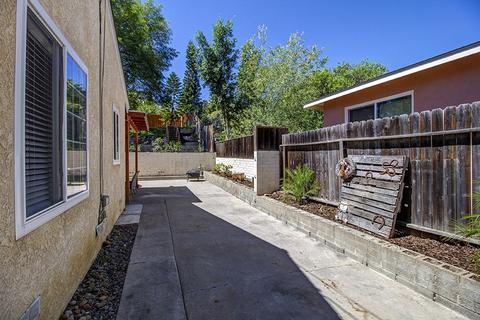 6030 Lubbock, La Mesa, CA 91942 photo 16