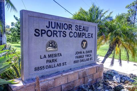 6030 Lubbock, La Mesa, CA 91942 photo 23