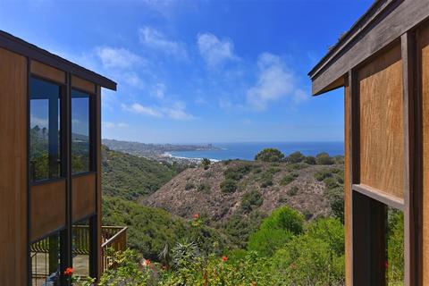 2702 Bordeaux, La Jolla, CA 92037 photo 12