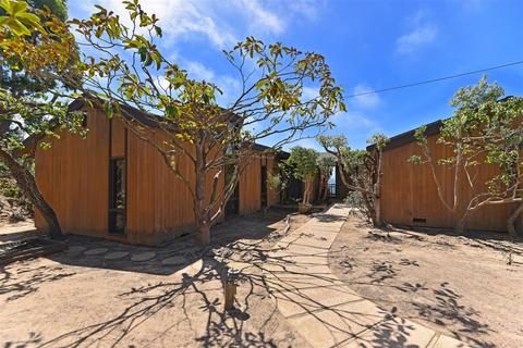 2702 Bordeaux, La Jolla, CA 92037 photo 8