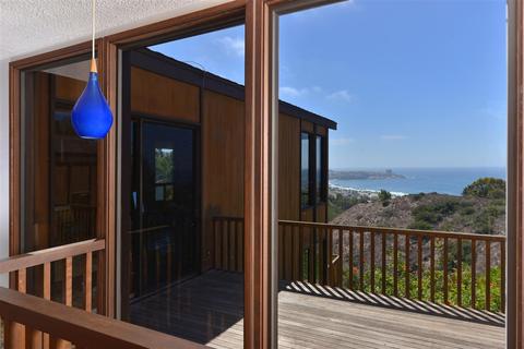 2702 Bordeaux, La Jolla, CA 92037 photo 13