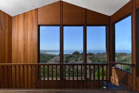 2702 Bordeaux, La Jolla, CA 92037 photo 3