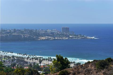 2702 Bordeaux, La Jolla, CA 92037 photo 1