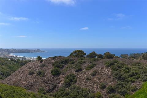2702 Bordeaux, La Jolla, CA 92037 photo 21