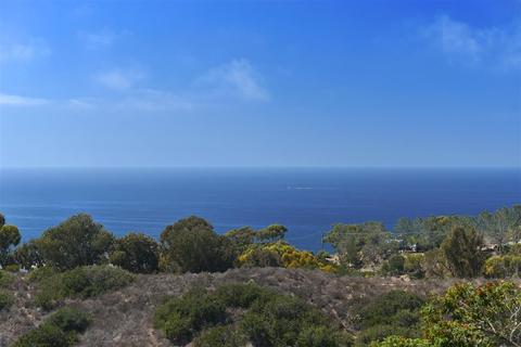 2702 Bordeaux, La Jolla, CA 92037 photo 6