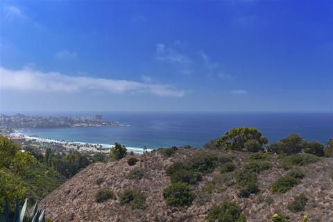 2702 Bordeaux, La Jolla, CA 92037 photo 22