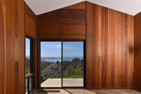 2702 Bordeaux, La Jolla, CA 92037 photo 14
