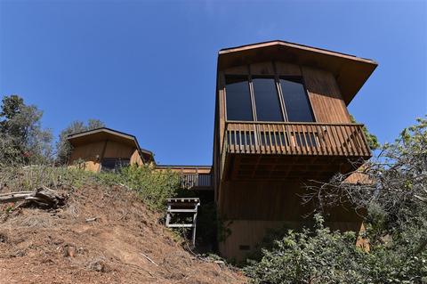 2702 Bordeaux, La Jolla, CA 92037 photo 18