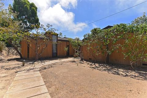 2702 Bordeaux, La Jolla, CA 92037 photo 7