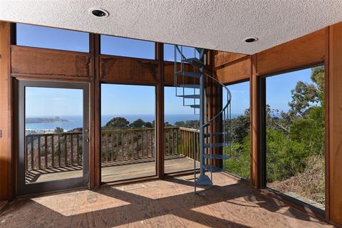 2702 Bordeaux, La Jolla, CA 92037 photo 19