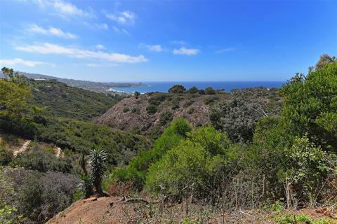 2702 Bordeaux, La Jolla, CA 92037 photo 17