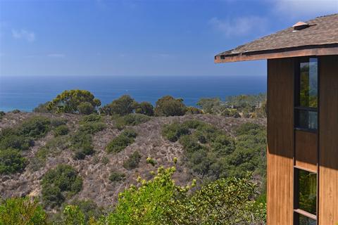 2702 Bordeaux, La Jolla, CA 92037 photo 4