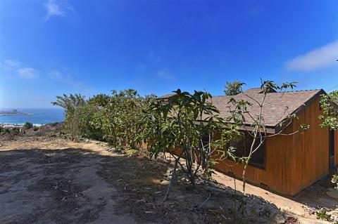 2702 Bordeaux, La Jolla, CA 92037 photo 9
