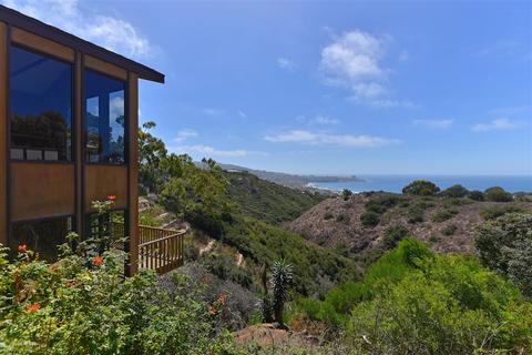 2702 Bordeaux, La Jolla, CA 92037 photo 15