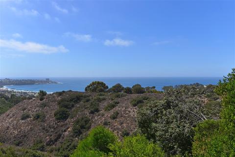 2702 Bordeaux, La Jolla, CA 92037 photo 16