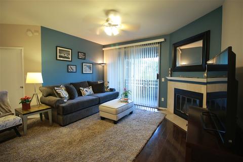 7366 Mission Trails Dr #103, Santee, CA 92071 photo 6