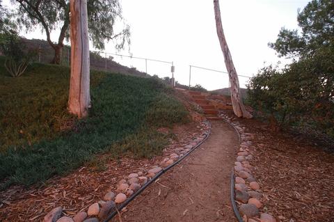 7366 Mission Trails Dr #103, Santee, CA 92071 photo 19