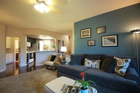 7366 Mission Trails Dr #103, Santee, CA 92071 photo 1