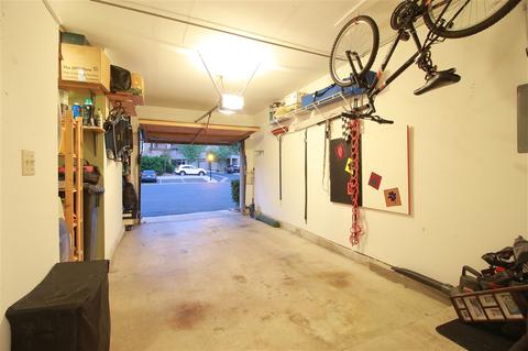 7366 Mission Trails Dr #103, Santee, CA 92071 photo 16