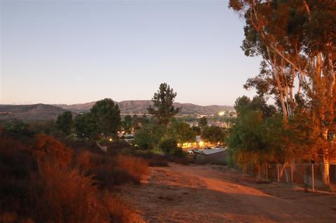 7366 Mission Trails Dr #103, Santee, CA 92071 photo 23