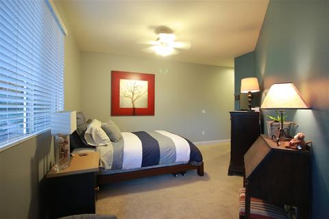 7366 Mission Trails Dr #103, Santee, CA 92071 photo 12