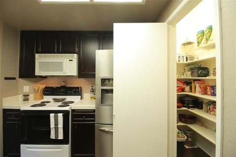 7366 Mission Trails Dr #103, Santee, CA 92071 photo 9