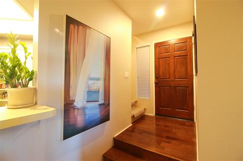 7366 Mission Trails Dr #103, Santee, CA 92071 photo 5