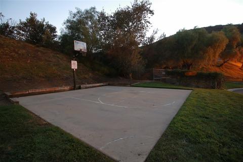 7366 Mission Trails Dr #103, Santee, CA 92071 photo 21