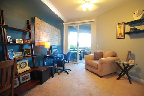 7366 Mission Trails Dr #103, Santee, CA 92071 photo 14
