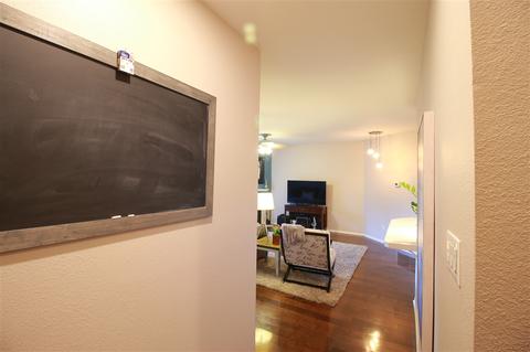 7366 Mission Trails Dr #103, Santee, CA 92071 photo 4