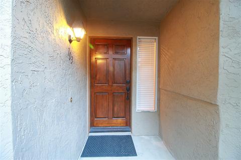 7366 Mission Trails Dr #103, Santee, CA 92071 photo 3