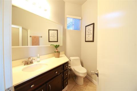 7366 Mission Trails Dr #103, Santee, CA 92071 photo 13