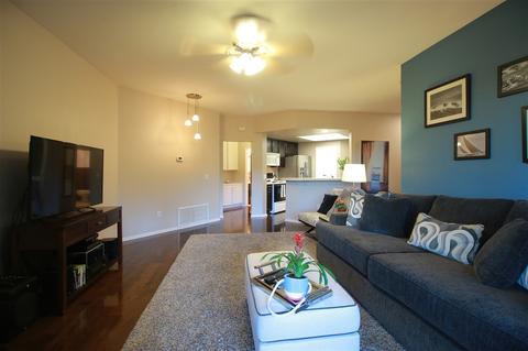 7366 Mission Trails Dr #103, Santee, CA 92071 photo 7