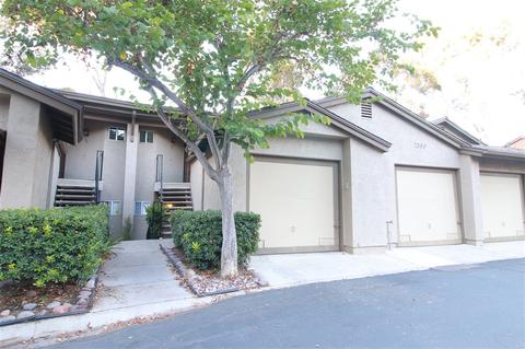 7366 Mission Trails Dr #103, Santee, CA 92071 photo 2