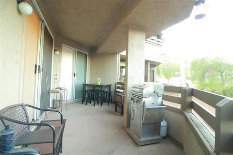7366 Mission Trails Dr #103, Santee, CA 92071 photo 18