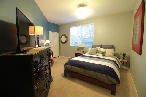7366 Mission Trails Dr #103, Santee, CA 92071 photo 11