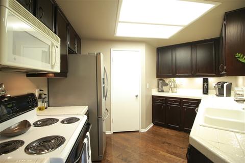 7366 Mission Trails Dr #103, Santee, CA 92071 photo 8