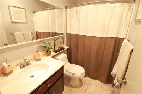 7366 Mission Trails Dr #103, Santee, CA 92071 photo 15