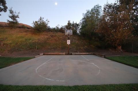 7366 Mission Trails Dr #103, Santee, CA 92071 photo 22