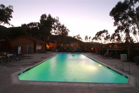 7366 Mission Trails Dr #103, Santee, CA 92071 photo 20