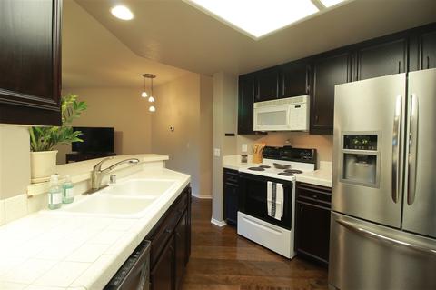7366 Mission Trails Dr #103, Santee, CA 92071 photo 10