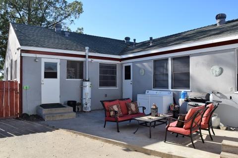 4121 69th St, La Mesa, CA 91941 photo 17