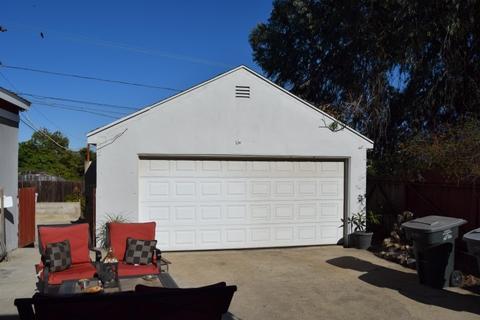 4121 69th St, La Mesa, CA 91941 photo 21