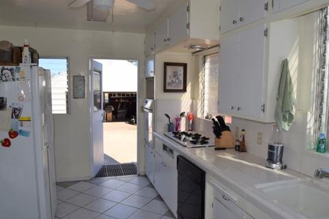 4121 69th St, La Mesa, CA 91941 photo 7