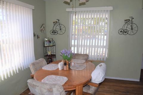 4121 69th St, La Mesa, CA 91941 photo 5