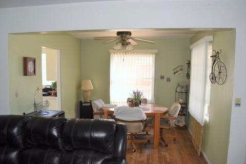 4121 69th St, La Mesa, CA 91941 photo 6