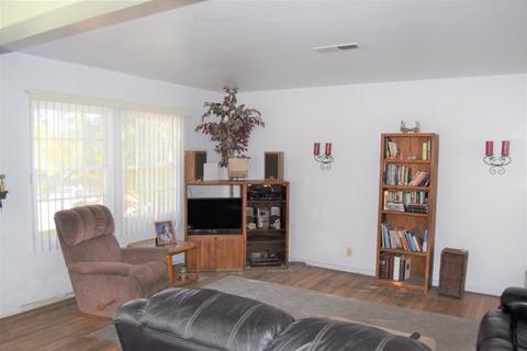 4121 69th St, La Mesa, CA 91941 photo 3