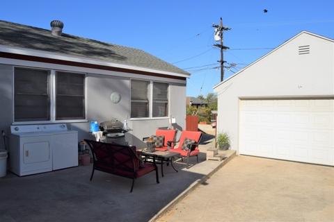 4121 69th St, La Mesa, CA 91941 photo 16