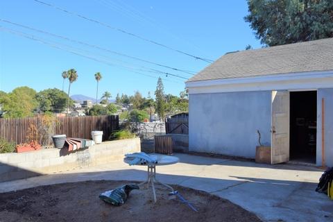 4121 69th St, La Mesa, CA 91941 photo 19