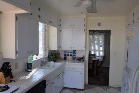 4121 69th St, La Mesa, CA 91941 photo 8